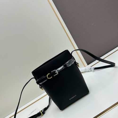 Cheap Givenchy AAA Quality Messenger Bags For Women #1240850 Replica Wholesale [$80.00 USD] [ITEM#1240850] on Replica Givenchy AAA Quality Messenger Bags