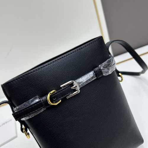 Cheap Givenchy AAA Quality Messenger Bags For Women #1240850 Replica Wholesale [$80.00 USD] [ITEM#1240850] on Replica Givenchy AAA Quality Messenger Bags