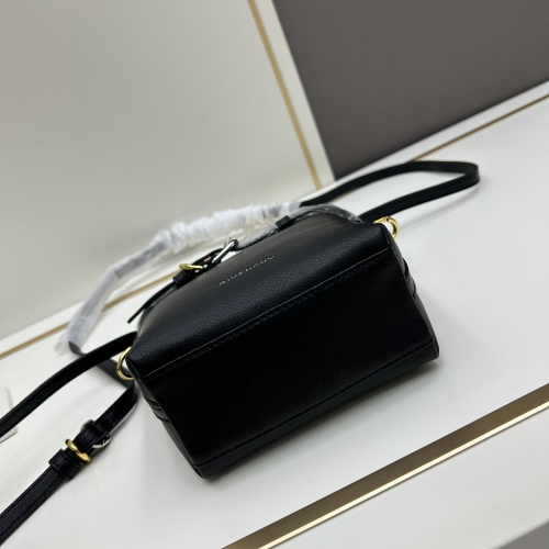 Cheap Givenchy AAA Quality Messenger Bags For Women #1240850 Replica Wholesale [$80.00 USD] [ITEM#1240850] on Replica Givenchy AAA Quality Messenger Bags