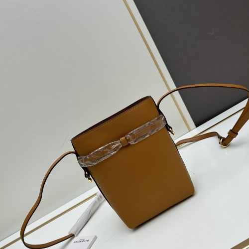 Cheap Givenchy AAA Quality Messenger Bags For Women #1240851 Replica Wholesale [$80.00 USD] [ITEM#1240851] on Replica Givenchy AAA Quality Messenger Bags