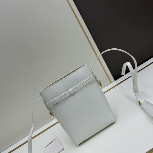 Cheap Givenchy AAA Quality Messenger Bags For Women #1240852 Replica Wholesale [$80.00 USD] [ITEM#1240852] on Replica Givenchy AAA Quality Messenger Bags