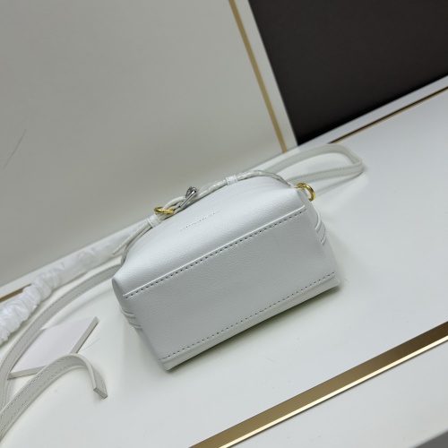 Cheap Givenchy AAA Quality Messenger Bags For Women #1240852 Replica Wholesale [$80.00 USD] [ITEM#1240852] on Replica Givenchy AAA Quality Messenger Bags