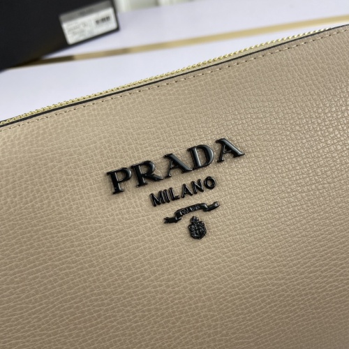 Cheap Prada AAA Quality Messenger Bags For Women #1240867 Replica Wholesale [$88.00 USD] [ITEM#1240867] on Replica Prada AAA Quality Messenger Bags