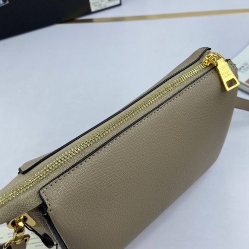 Cheap Prada AAA Quality Messenger Bags For Women #1240867 Replica Wholesale [$88.00 USD] [ITEM#1240867] on Replica Prada AAA Quality Messenger Bags