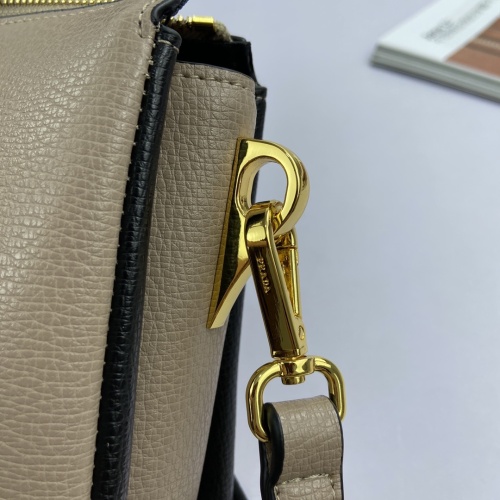 Cheap Prada AAA Quality Messenger Bags For Women #1240867 Replica Wholesale [$88.00 USD] [ITEM#1240867] on Replica Prada AAA Quality Messenger Bags