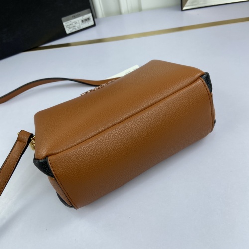 Cheap Prada AAA Quality Messenger Bags For Women #1240869 Replica Wholesale [$88.00 USD] [ITEM#1240869] on Replica Prada AAA Quality Messenger Bags