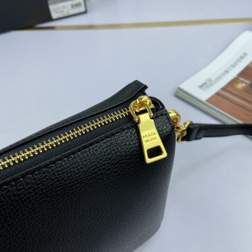 Cheap Prada AAA Quality Messenger Bags For Women #1240870 Replica Wholesale [$88.00 USD] [ITEM#1240870] on Replica Prada AAA Quality Messenger Bags