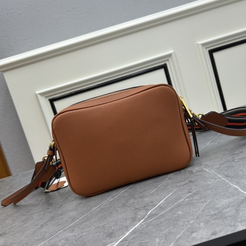 Cheap Prada AAA Quality Messenger Bags For Women #1240878 Replica Wholesale [$92.00 USD] [ITEM#1240878] on Replica Prada AAA Quality Messenger Bags