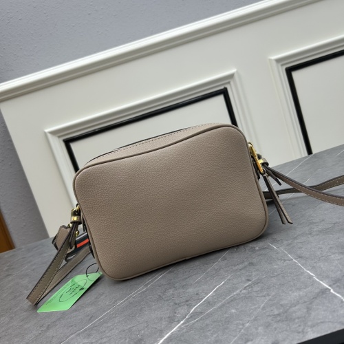 Cheap Prada AAA Quality Messenger Bags For Women #1240880 Replica Wholesale [$92.00 USD] [ITEM#1240880] on Replica Prada AAA Quality Messenger Bags