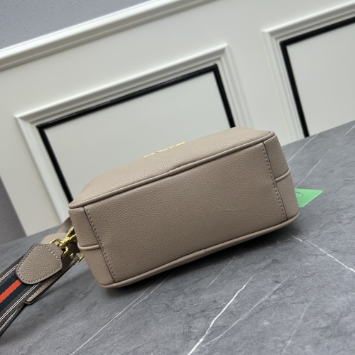 Cheap Prada AAA Quality Messenger Bags For Women #1240880 Replica Wholesale [$92.00 USD] [ITEM#1240880] on Replica Prada AAA Quality Messenger Bags