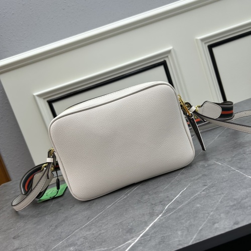 Cheap Prada AAA Quality Messenger Bags For Women #1240882 Replica Wholesale [$92.00 USD] [ITEM#1240882] on Replica Prada AAA Quality Messenger Bags