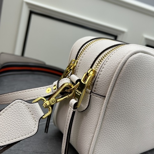 Cheap Prada AAA Quality Messenger Bags For Women #1240882 Replica Wholesale [$92.00 USD] [ITEM#1240882] on Replica Prada AAA Quality Messenger Bags