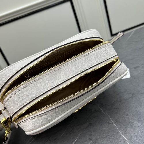 Cheap Prada AAA Quality Messenger Bags For Women #1240882 Replica Wholesale [$92.00 USD] [ITEM#1240882] on Replica Prada AAA Quality Messenger Bags