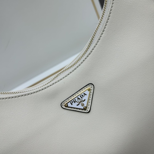 Cheap Prada AAA Quality Shoulder Bags For Women #1240930 Replica Wholesale [$100.00 USD] [ITEM#1240930] on Replica Prada AAA Quality Shoulder Bags