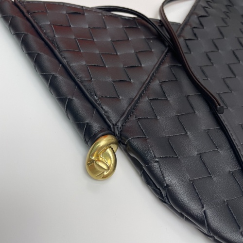 Cheap Bottega Veneta BV AAA Quality Shoulder Bags For Women #1240936 Replica Wholesale [$96.00 USD] [ITEM#1240936] on Replica Bottega Veneta BV AAA Quality Shoulder Bags