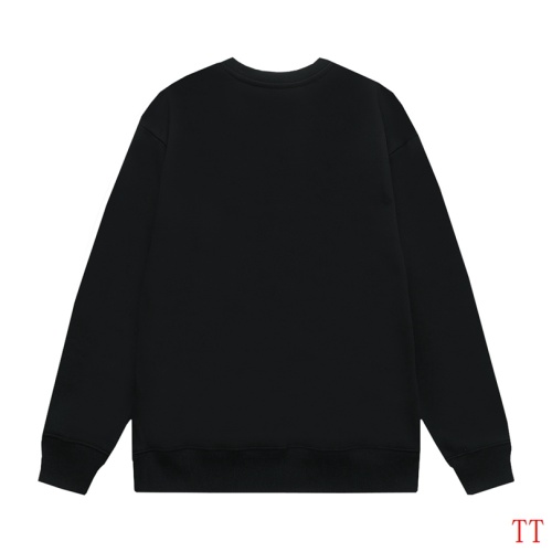 Cheap Balenciaga Hoodies Long Sleeved For Unisex #1240949 Replica Wholesale [$52.00 USD] [ITEM#1240949] on Replica Balenciaga Hoodies