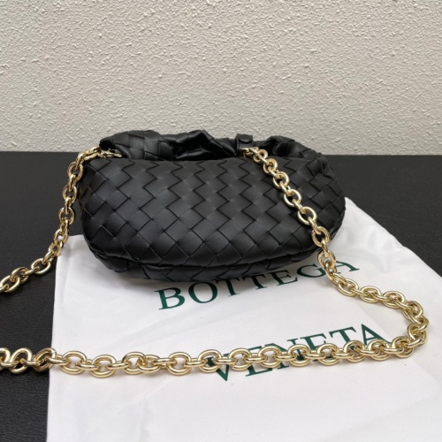 Cheap Bottega Veneta BV AAA Quality Handbags For Women #1240982 Replica Wholesale [$102.00 USD] [ITEM#1240982] on Replica Bottega Veneta BV AAA Handbags