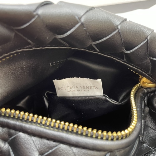 Cheap Bottega Veneta BV AAA Quality Handbags For Women #1240982 Replica Wholesale [$102.00 USD] [ITEM#1240982] on Replica Bottega Veneta BV AAA Handbags