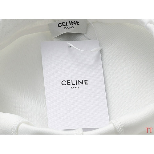 Cheap Celine Pants For Unisex #1240998 Replica Wholesale [$52.00 USD] [ITEM#1240998] on Replica Celine Pants