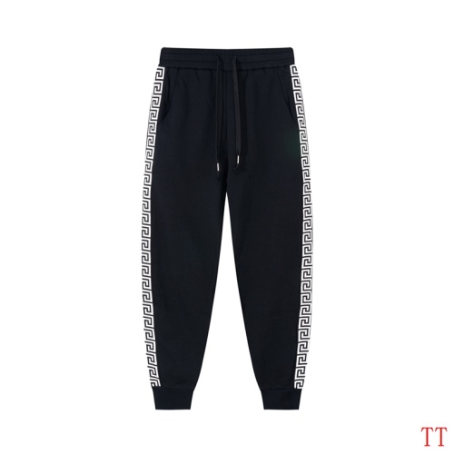 Cheap Givenchy Pants For Unisex #1241021 Replica Wholesale [$52.00 USD] [ITEM#1241021] on Replica Givenchy Pants