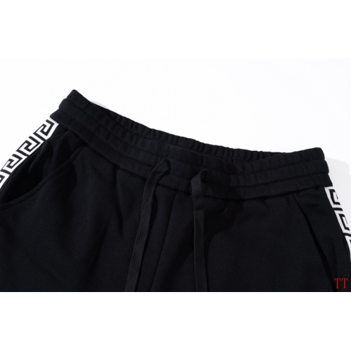 Cheap Givenchy Pants For Unisex #1241021 Replica Wholesale [$52.00 USD] [ITEM#1241021] on Replica Givenchy Pants