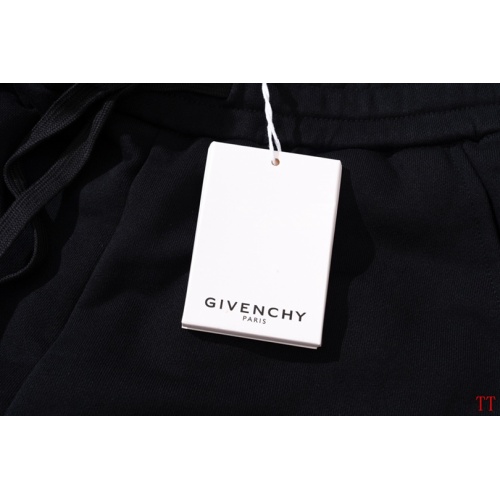 Cheap Givenchy Pants For Unisex #1241021 Replica Wholesale [$52.00 USD] [ITEM#1241021] on Replica Givenchy Pants