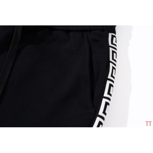 Cheap Givenchy Pants For Unisex #1241021 Replica Wholesale [$52.00 USD] [ITEM#1241021] on Replica Givenchy Pants