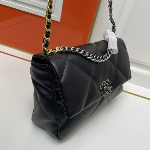 Cheap Chanel AAA Quality Shoulder Bags For Women #1241025 Replica Wholesale [$98.00 USD] [ITEM#1241025] on Replica Chanel AAA Quality Shoulder Bags