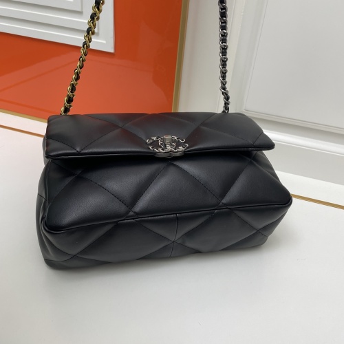 Cheap Chanel AAA Quality Shoulder Bags For Women #1241025 Replica Wholesale [$98.00 USD] [ITEM#1241025] on Replica Chanel AAA Quality Shoulder Bags