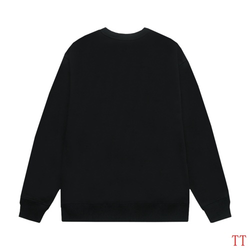 Cheap Givenchy Hoodies Long Sleeved For Unisex #1241027 Replica Wholesale [$56.00 USD] [ITEM#1241027] on Replica Givenchy Hoodies