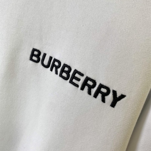 Cheap Burberry Hoodies Long Sleeved For Unisex #1241036 Replica Wholesale [$68.00 USD] [ITEM#1241036] on Replica Burberry Hoodies