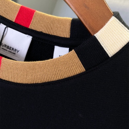 Cheap Burberry Hoodies Long Sleeved For Unisex #1241037 Replica Wholesale [$68.00 USD] [ITEM#1241037] on Replica Burberry Hoodies