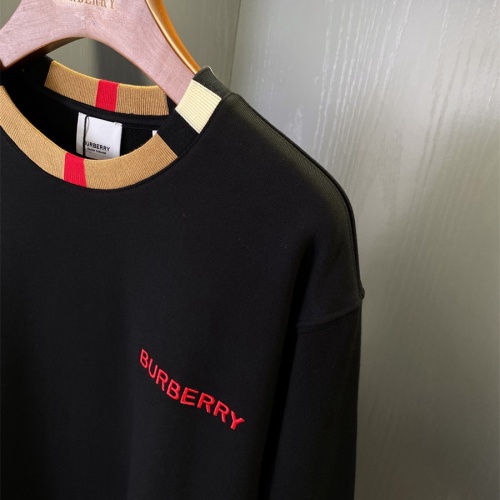 Cheap Burberry Hoodies Long Sleeved For Unisex #1241037 Replica Wholesale [$68.00 USD] [ITEM#1241037] on Replica Burberry Hoodies