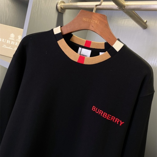 Cheap Burberry Hoodies Long Sleeved For Unisex #1241037 Replica Wholesale [$68.00 USD] [ITEM#1241037] on Replica Burberry Hoodies