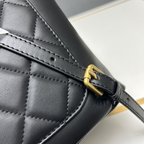 Cheap Chanel AAA Quality Backpacks For Women #1241066 Replica Wholesale [$96.00 USD] [ITEM#1241066] on Replica Chanel AAA Quality Backpacks