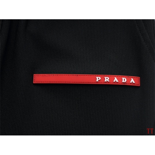 Cheap Prada Pants For Unisex #1241095 Replica Wholesale [$52.00 USD] [ITEM#1241095] on Replica Prada Pants