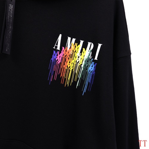 Cheap Amiri Hoodies Long Sleeved For Unisex #1241115 Replica Wholesale [$52.00 USD] [ITEM#1241115] on Replica Amiri Hoodies