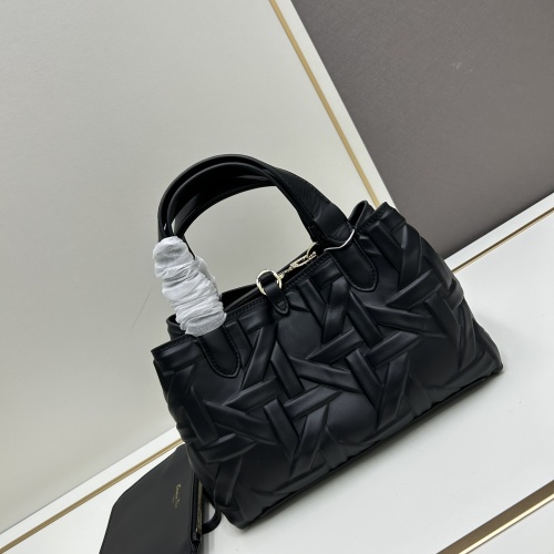 Cheap Christian Dior AAA Quality Handbags For Women #1241119 Replica Wholesale [$130.00 USD] [ITEM#1241119] on Replica Christian Dior AAA Handbags