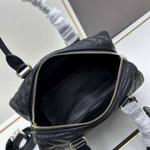 Cheap Christian Dior AAA Quality Handbags For Women #1241138 Replica Wholesale [$112.00 USD] [ITEM#1241138] on Replica Christian Dior AAA Handbags