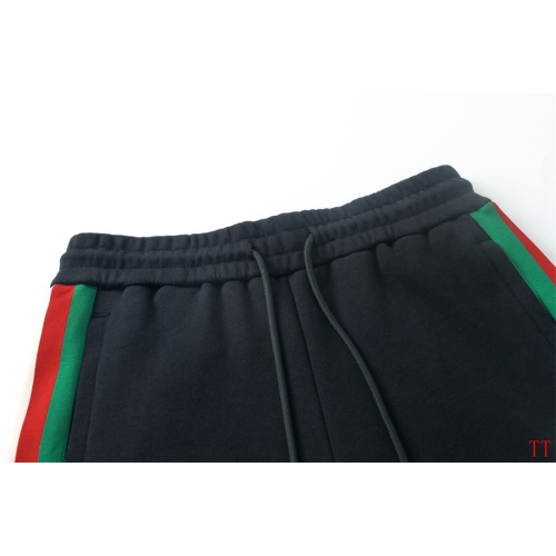 Cheap Gucci Pants For Unisex #1241175 Replica Wholesale [$52.00 USD] [ITEM#1241175] on Replica Gucci Pants