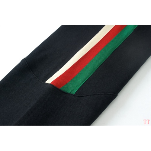 Cheap Gucci Pants For Unisex #1241175 Replica Wholesale [$52.00 USD] [ITEM#1241175] on Replica Gucci Pants