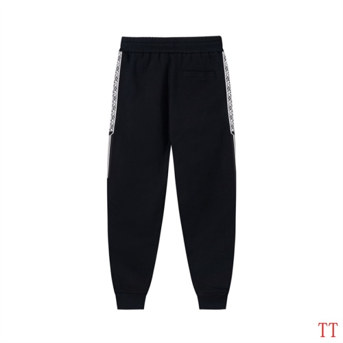 Cheap LOEWE Pants For Unisex #1241191 Replica Wholesale [$52.00 USD] [ITEM#1241191] on Replica LOEWE Pants