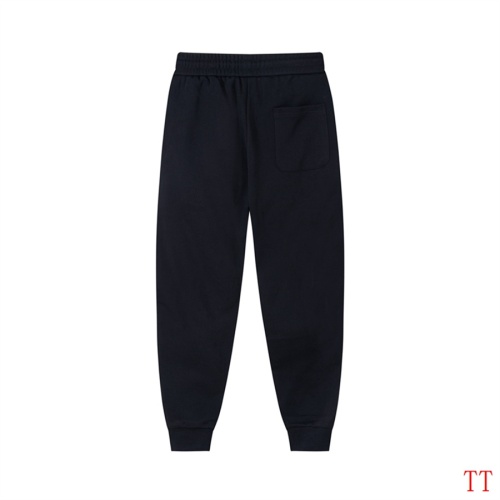 Cheap LOEWE Pants For Unisex #1241192 Replica Wholesale [$52.00 USD] [ITEM#1241192] on Replica LOEWE Pants