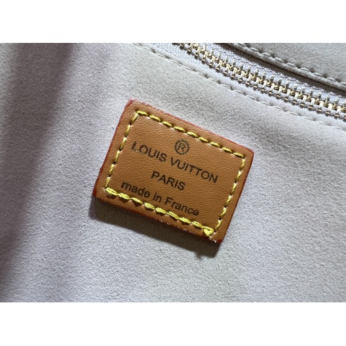 Cheap Louis Vuitton AAA Quality Handbags For Women #1241201 Replica Wholesale [$76.00 USD] [ITEM#1241201] on Replica Louis Vuitton AAA Quality Handbags