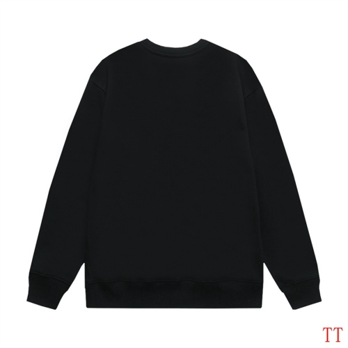 Cheap LOEWE Hoodies Long Sleeved For Unisex #1241203 Replica Wholesale [$56.00 USD] [ITEM#1241203] on Replica LOEWE Hoodies