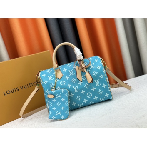 Cheap Louis Vuitton AAA Quality Handbags For Women #1241210 Replica Wholesale [$76.00 USD] [ITEM#1241210] on Replica Louis Vuitton AAA Quality Handbags