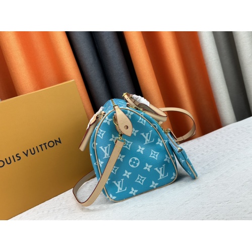 Cheap Louis Vuitton AAA Quality Handbags For Women #1241210 Replica Wholesale [$76.00 USD] [ITEM#1241210] on Replica Louis Vuitton AAA Quality Handbags