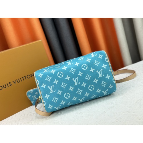 Cheap Louis Vuitton AAA Quality Handbags For Women #1241210 Replica Wholesale [$76.00 USD] [ITEM#1241210] on Replica Louis Vuitton AAA Quality Handbags