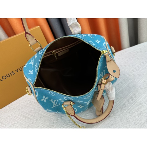 Cheap Louis Vuitton AAA Quality Handbags For Women #1241210 Replica Wholesale [$76.00 USD] [ITEM#1241210] on Replica Louis Vuitton AAA Quality Handbags