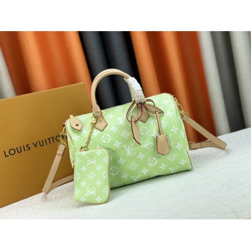 Cheap Louis Vuitton AAA Quality Handbags For Women #1241212 Replica Wholesale [$76.00 USD] [ITEM#1241212] on Replica Louis Vuitton AAA Quality Handbags